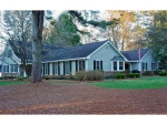 1843 Mountain Creek Drive Stone Mountain, GA 30087 - Image 5640393