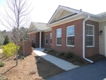 Unit 62 - 171 Villa Park Circle Stone Mountain, GA 30087 - Image 5640349