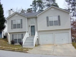 804 Tradd Court Stone Mountain, GA 30087 - Image 5640384