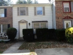 5585 Marbut Stone Mountain, GA 30087 - Image 5640351