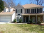 658 Watson Bay Stone Mountain, GA 30087 - Image 5640390