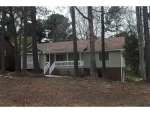 2923 Marsh Lane Stone Mountain, GA 30087 - Image 5640385