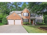 3251 Citation Avenue Nw Kennesaw, GA 30144 - Image 5640476