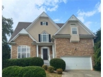 342 Mccook Circle Kennesaw, GA 30144 - Image 5640465