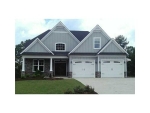 3139 Bentgrass Lane Nw Kennesaw, GA 30144 - Image 5640460