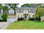 4367 Laurian Drive Kennesaw, GA 30144 - Image 5640479