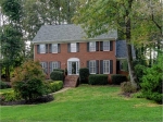 143 Lakeside Drive Nw Kennesaw, GA 30144 - Image 5640463