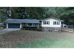 259 Parkwood Drive Ne Kennesaw, GA 30144 - Image 5640459