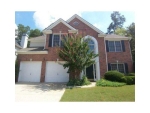 2558 Fairlawn Downs Nw Kennesaw, GA 30144 - Image 5640504