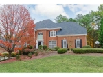 2645 Coachmans Circle Alpharetta, GA 30022 - Image 5640670