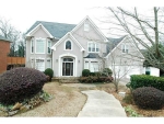 3135 Kingshouse Commons Alpharetta, GA 30022 - Image 5640666