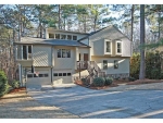 10545 Timberstone Road Alpharetta, GA 30022 - Image 5640665