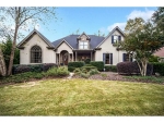 1165 Seale Drive Alpharetta, GA 30022 - Image 5640671