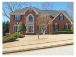 510 Ladybank Lane Alpharetta, GA 30022 - Image 5640667