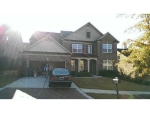 2746 Staunton Drive Duluth, GA 30097 - Image 5640609