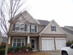 2510 Woodford Lane Buford, GA 30519 - Image 5640797