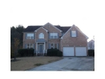 5898 Brookmere Park Drive Mableton, GA 30126 - Image 5640751