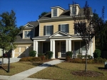 6484 Century Park Place Se Mableton, GA 30126 - Image 5640752