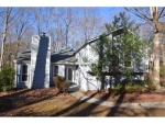 4780 Donnegal Court Mableton, GA 30126 - Image 5640715