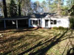 210 Hilltop Circle Extension Sw Mableton, GA 30126 - Image 5640747