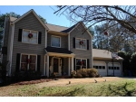 4805 Langford Court Mableton, GA 30126 - Image 5640749