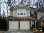 1780 Fair Oak Way Mableton, GA 30126 - Image 5640754