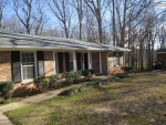 6099 Labama Drive Sw Mableton, GA 30126 - Image 5640753