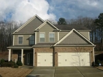 143 Manor Lane Woodstock, GA 30188 - Image 5640830