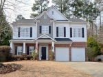 113 Woodview Court Woodstock, GA 30188 - Image 5640829