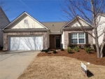 409 Norton Crossing Woodstock, GA 30188 - Image 5640936