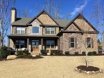 128 Lakestone Parkway Woodstock, GA 30188 - Image 5640934