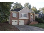 1135 Cool Springs Drive Nw Kennesaw, GA 30144 - Image 5640965