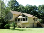 4007 Ayers Drive Nw Kennesaw, GA 30144 - Image 5640963