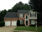 4156 Spring Hill Lane Kennesaw, GA 30144 - Image 5640962