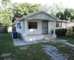 291 NW 95 ST Miami, FL 33150 - Image 5641083