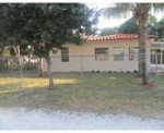 512 NW 100 TE Miami, FL 33150 - Image 5641081