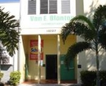 900 NW 96 ST # A Miami, FL 33150 - Image 5641006