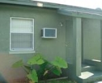 920 NW 96 ST # A Miami, FL 33150 - Image 5641004