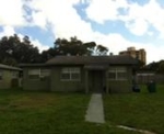 910 NW 96 ST Miami, FL 33150 - Image 5641005