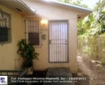 6238 NW 4TH AVE # 2 Miami, FL 33150 - Image 5641007