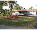 11121 GRIFFING BL Miami, FL 33161 - Image 5641222