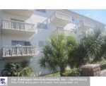 12955 NE 6th Ave # 204 Miami, FL 33161 - Image 5641218