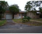 11311 NE 8 CT Miami, FL 33161 - Image 5641324