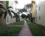 11905 NE 2 AV # C115 Miami, FL 33161 - Image 5641332