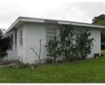 942 NW 101 ST Miami, FL 33150 - Image 5641426