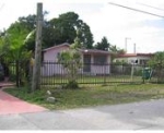 578 NW 97 ST Miami, FL 33150 - Image 5641422