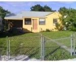 943 NW 65 ST Miami, FL 33150 - Image 5641424