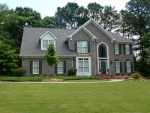 1605 Winding Creek Circle Snellville, GA 30078 - Image 5641536