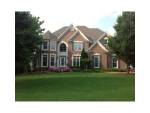 918 Wood Duck Court Snellville, GA 30078 - Image 5641539