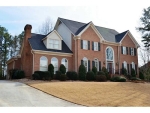 2650 Brentford Lane Snellville, GA 30078 - Image 5641537